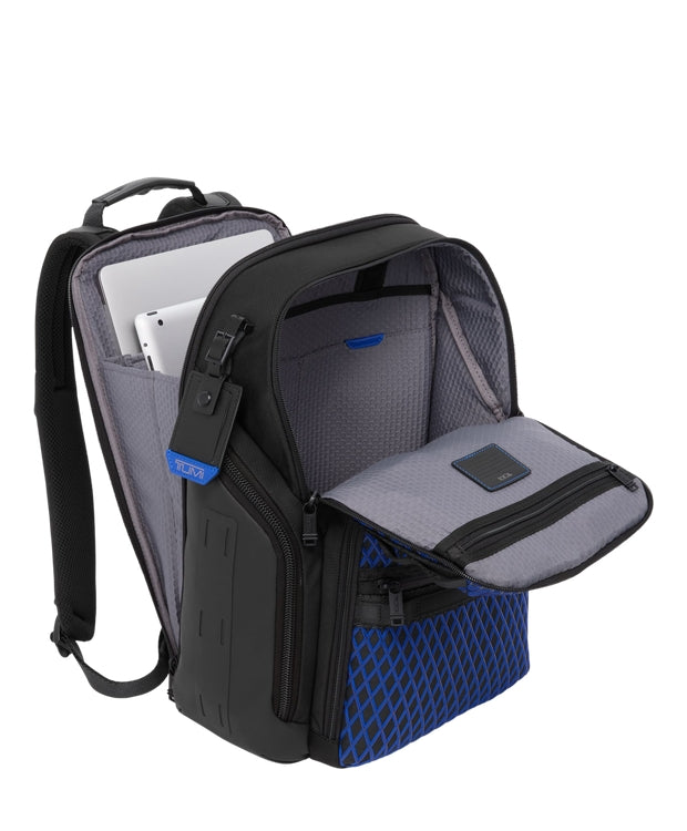 TUMI Search Backpack