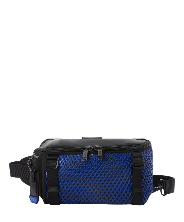 TUMI Platoon Sling