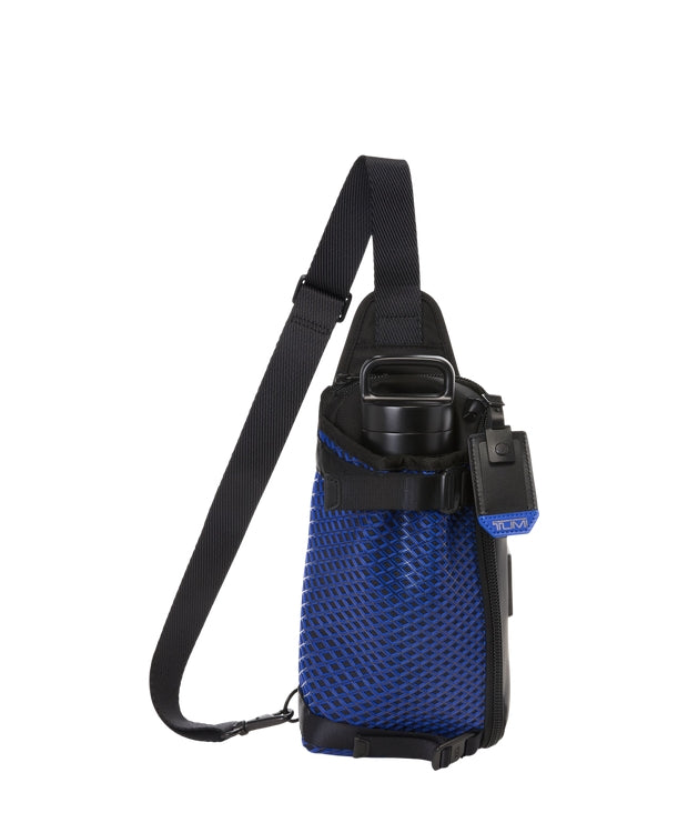TUMI Platoon Sling