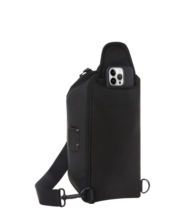 TUMI Platoon Sling