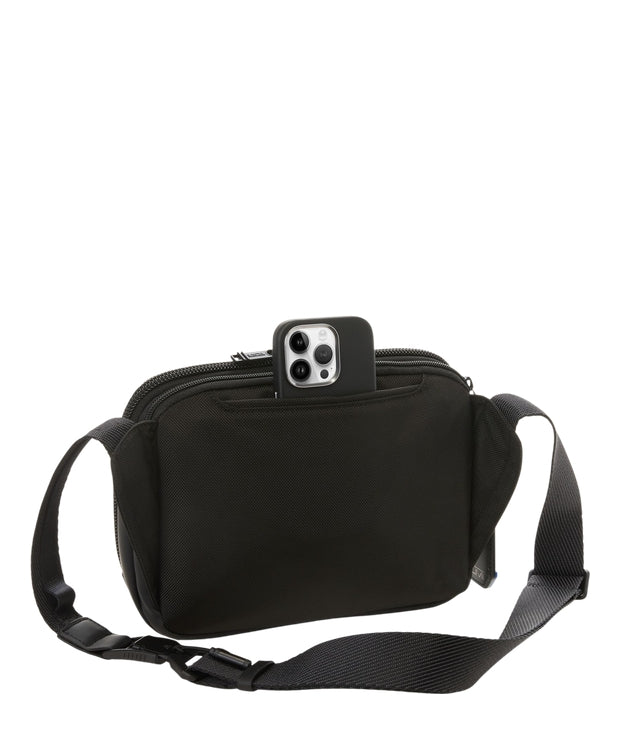 TUMI Ranger Crossbody