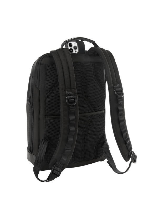 TUMI Dynamic Backpack