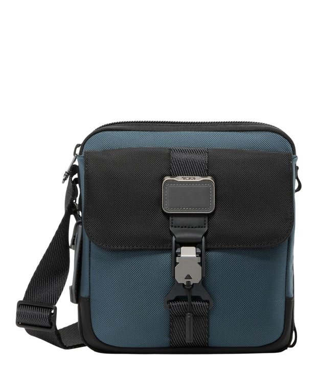TUMI Junior Crossbody