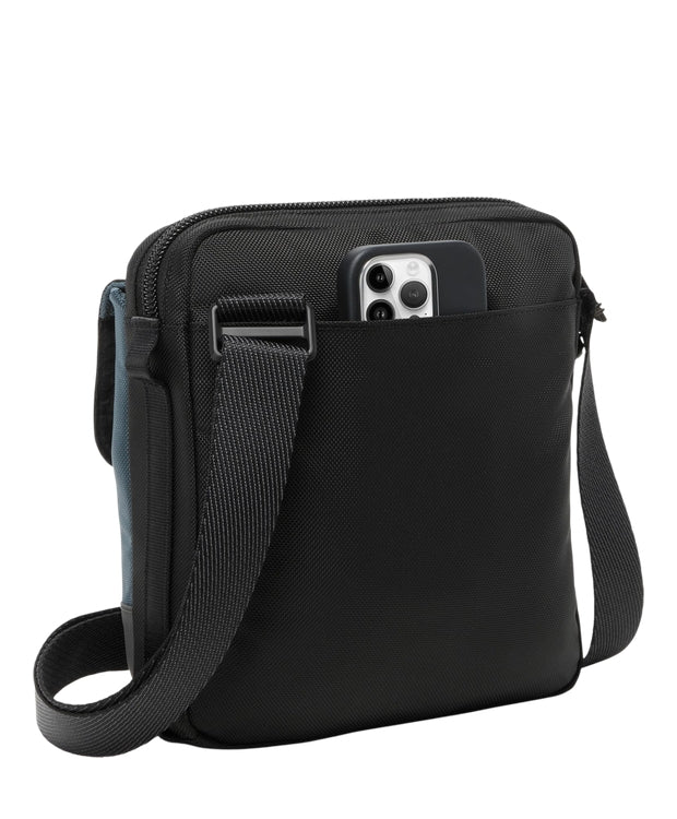 TUMI Junior Crossbody