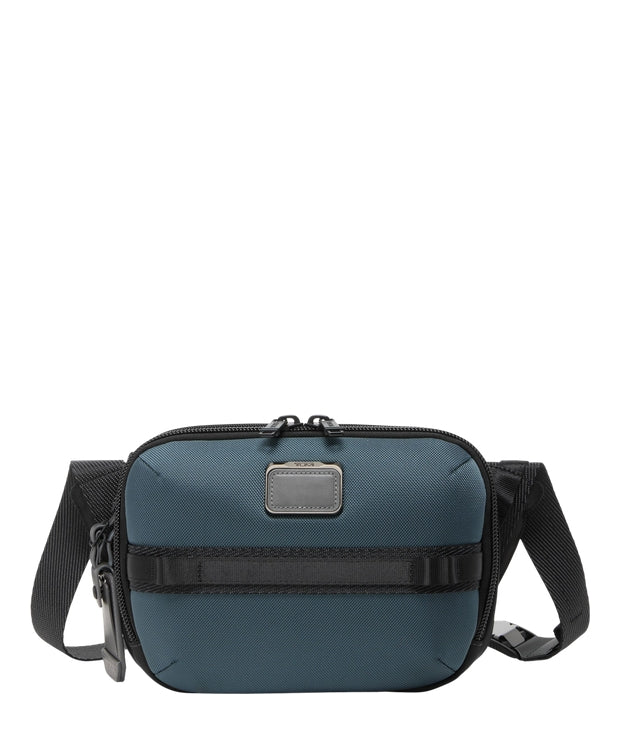 TUMI Ranger Crossbody