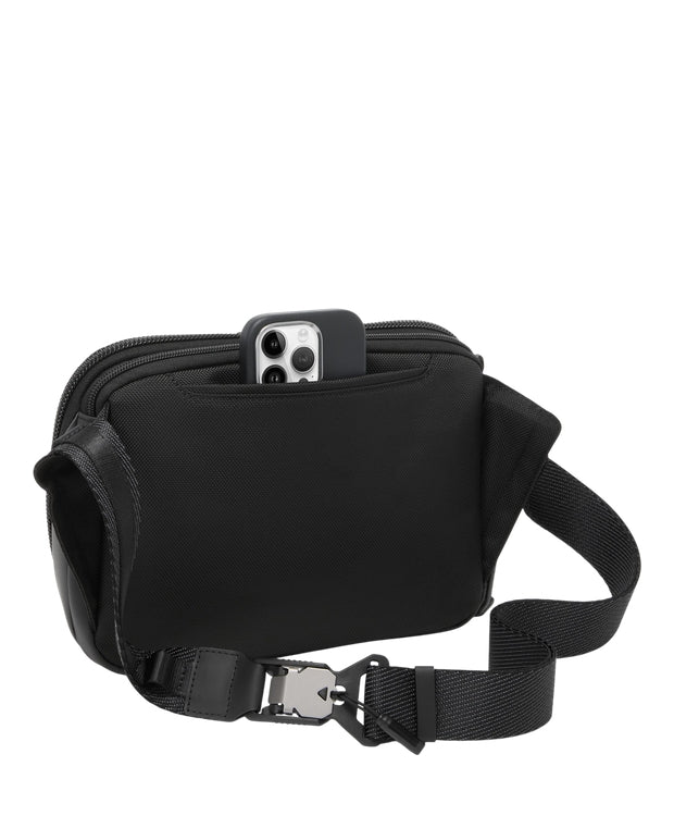 TUMI Ranger Crossbody