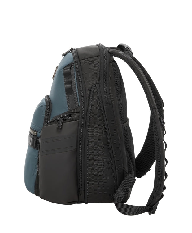 TUMI Navigation Backpack