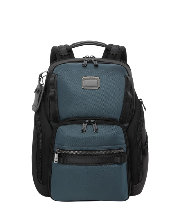 TUMI Search Backpack