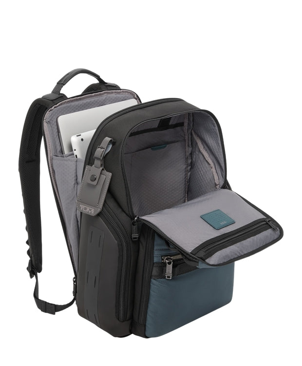 TUMI Search Backpack