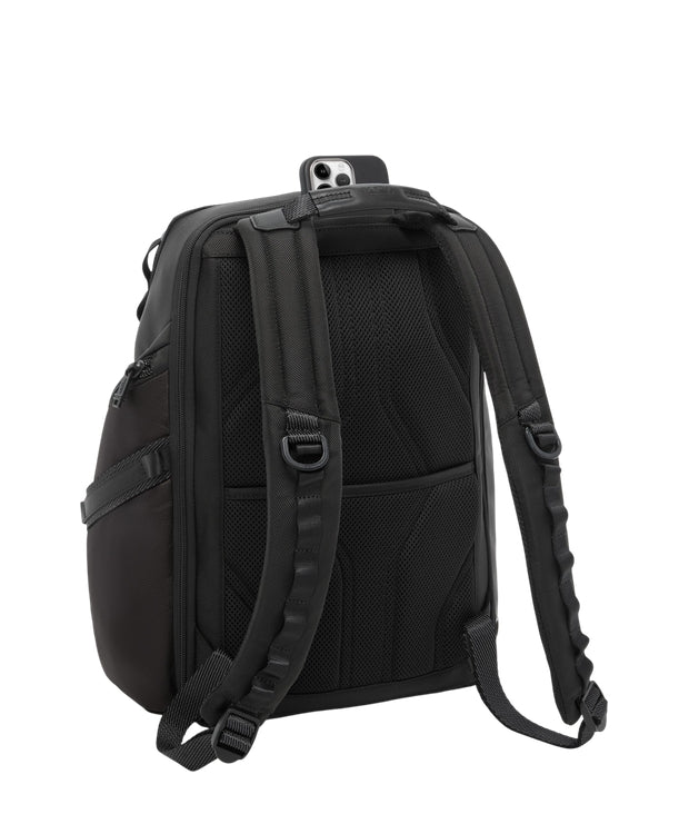 TUMI Search Backpack