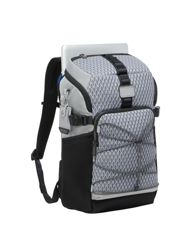 TUMI Reserve Backpack
