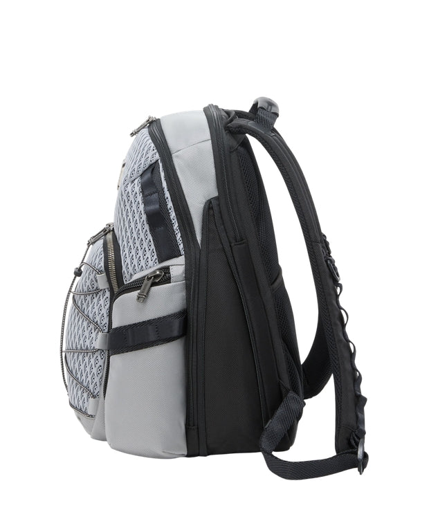 TUMI Navigation Backpack