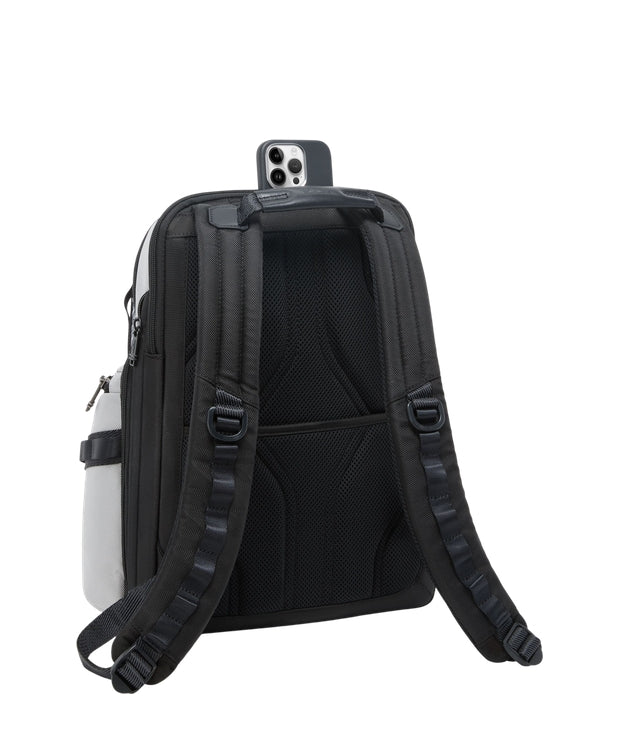 TUMI Navigation Backpack