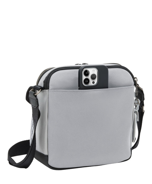 TUMI Ordinance Crossbody