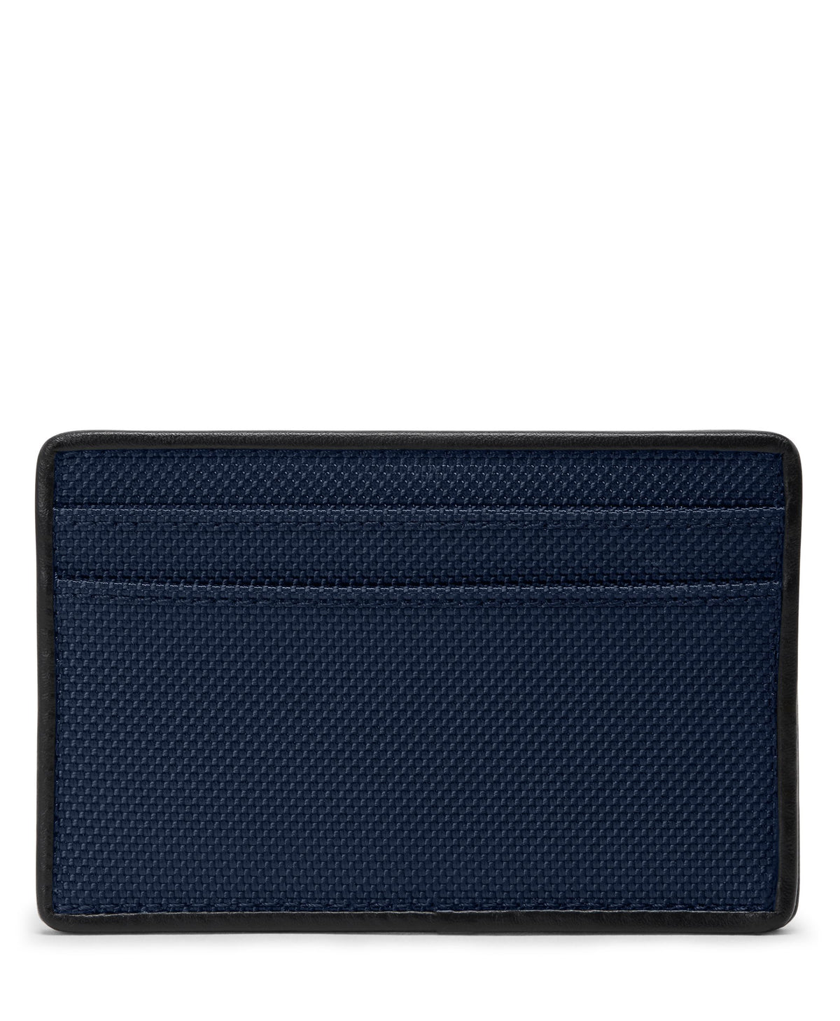 TUMI Slim Card Case