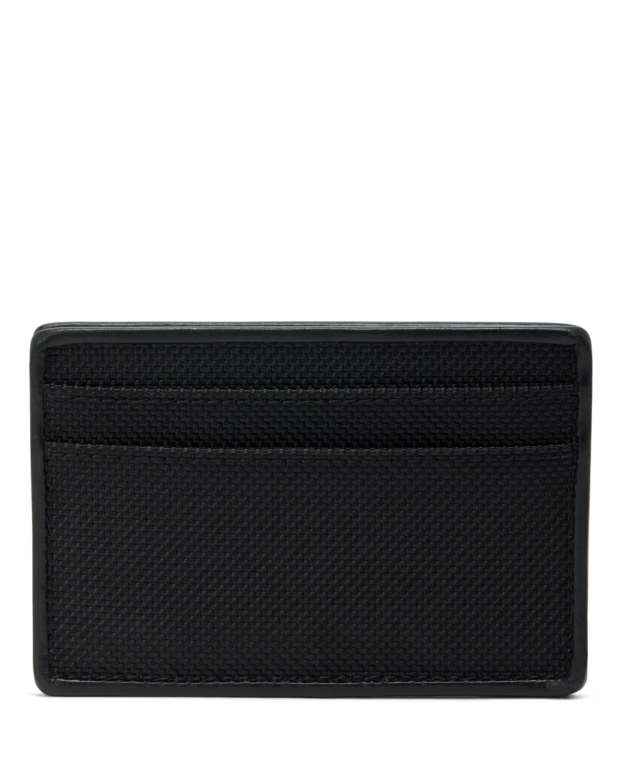 TUMI Slim Card Case