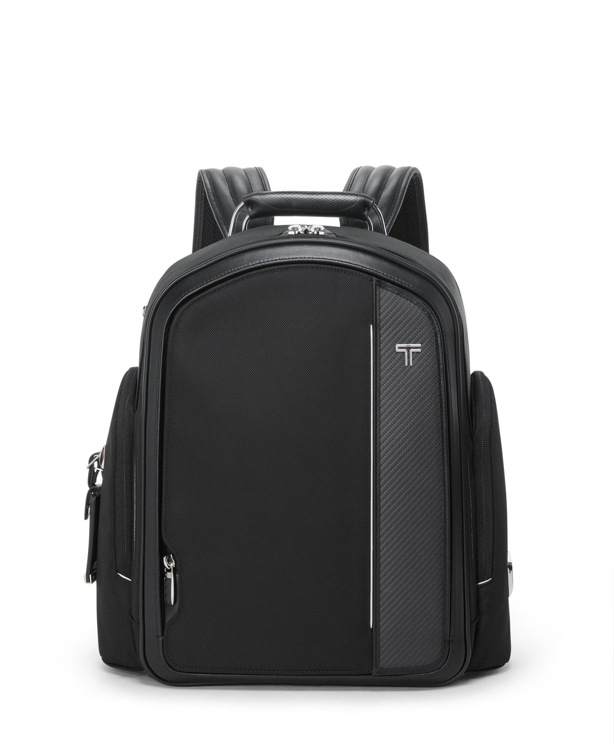 TUMI Larson Medium Backpack