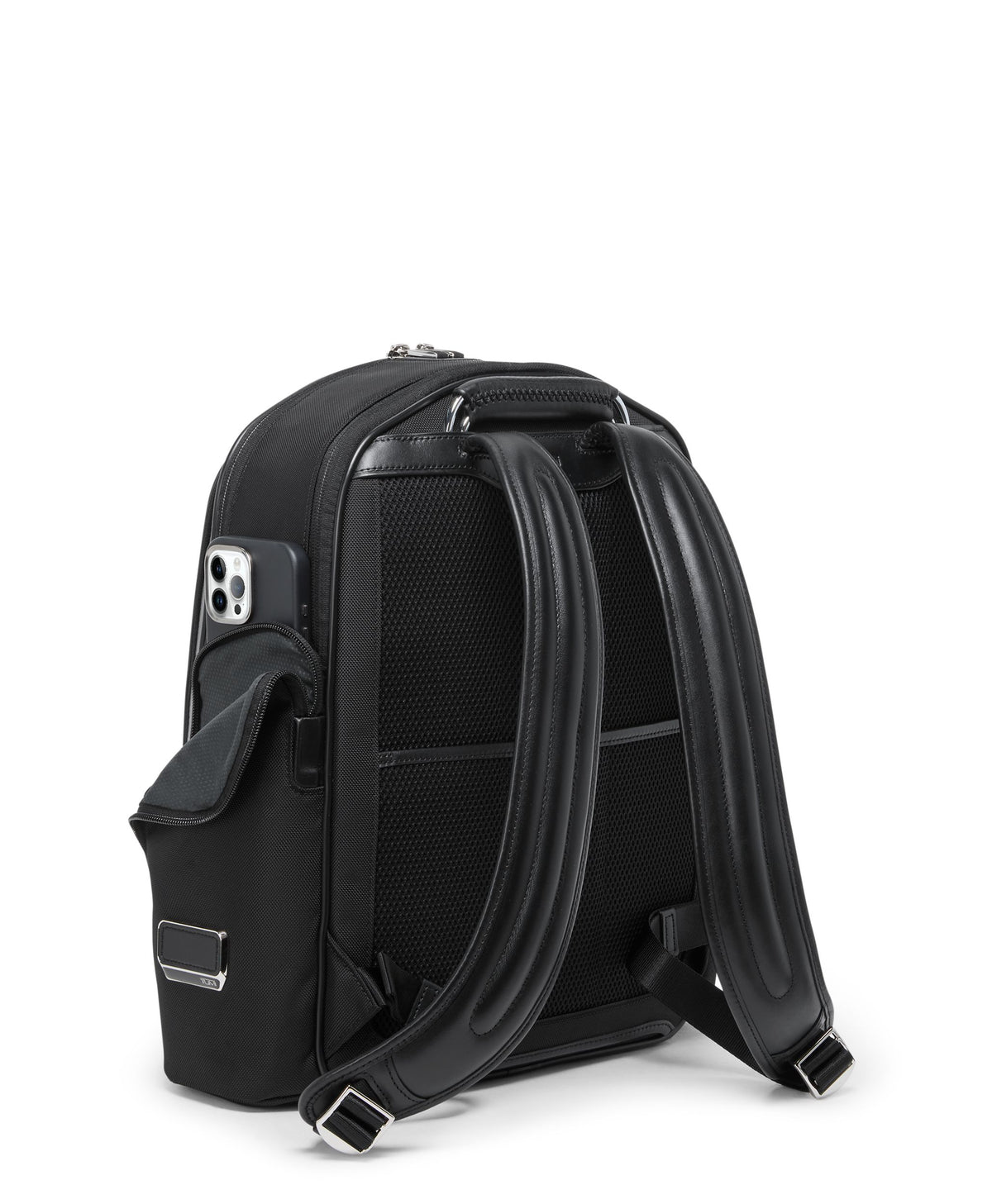 TUMI Larson Medium Backpack