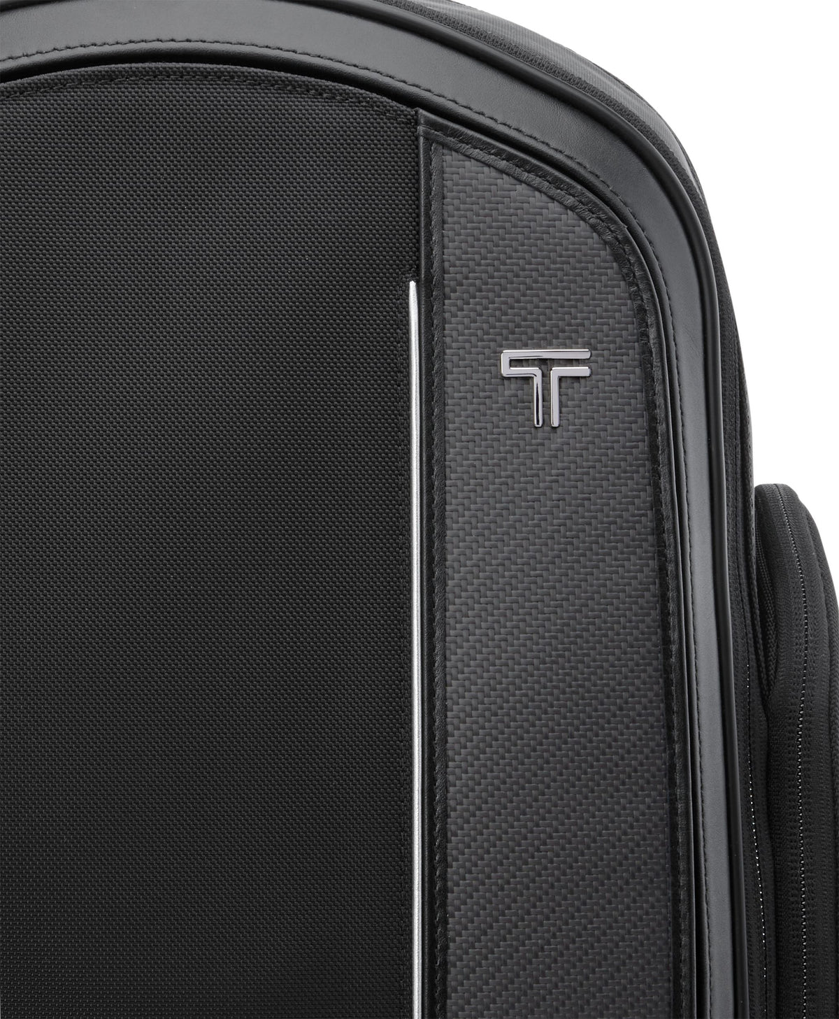 TUMI Larson Medium Backpack
