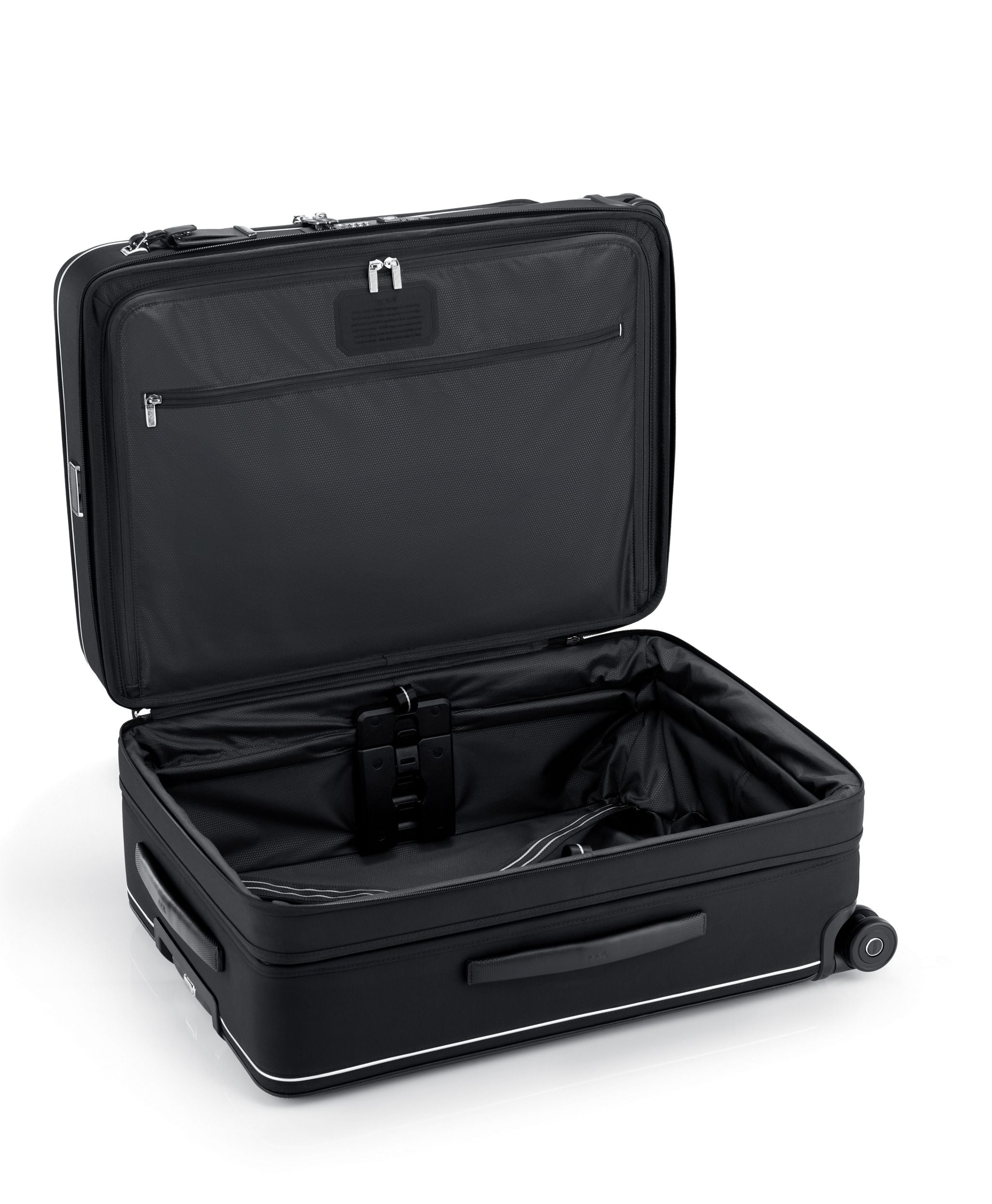 TUMI Short Trip Dual Access 4 Wheeled Packing Case