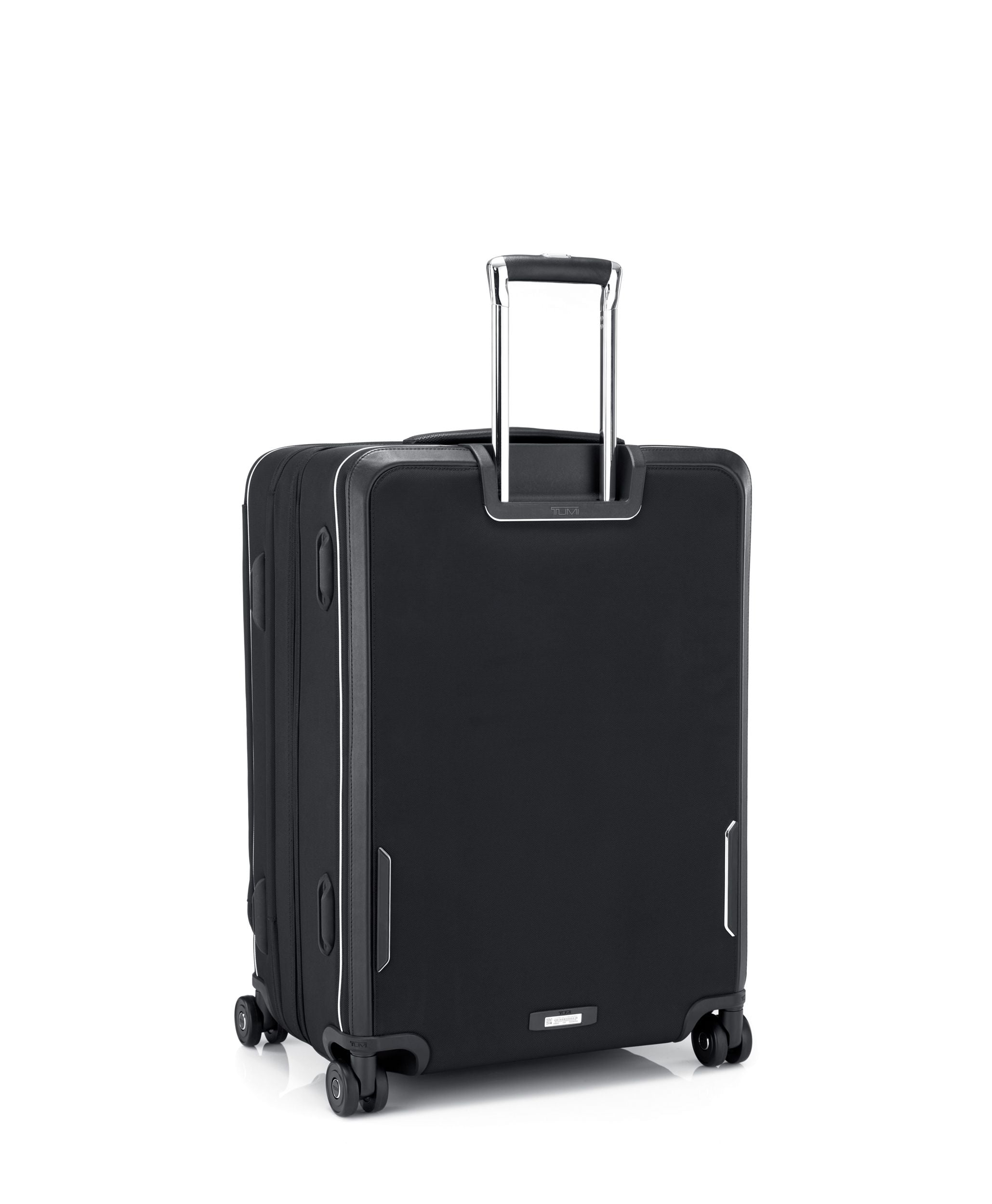 TUMI Short Trip Dual Access 4 Wheeled Packing Case