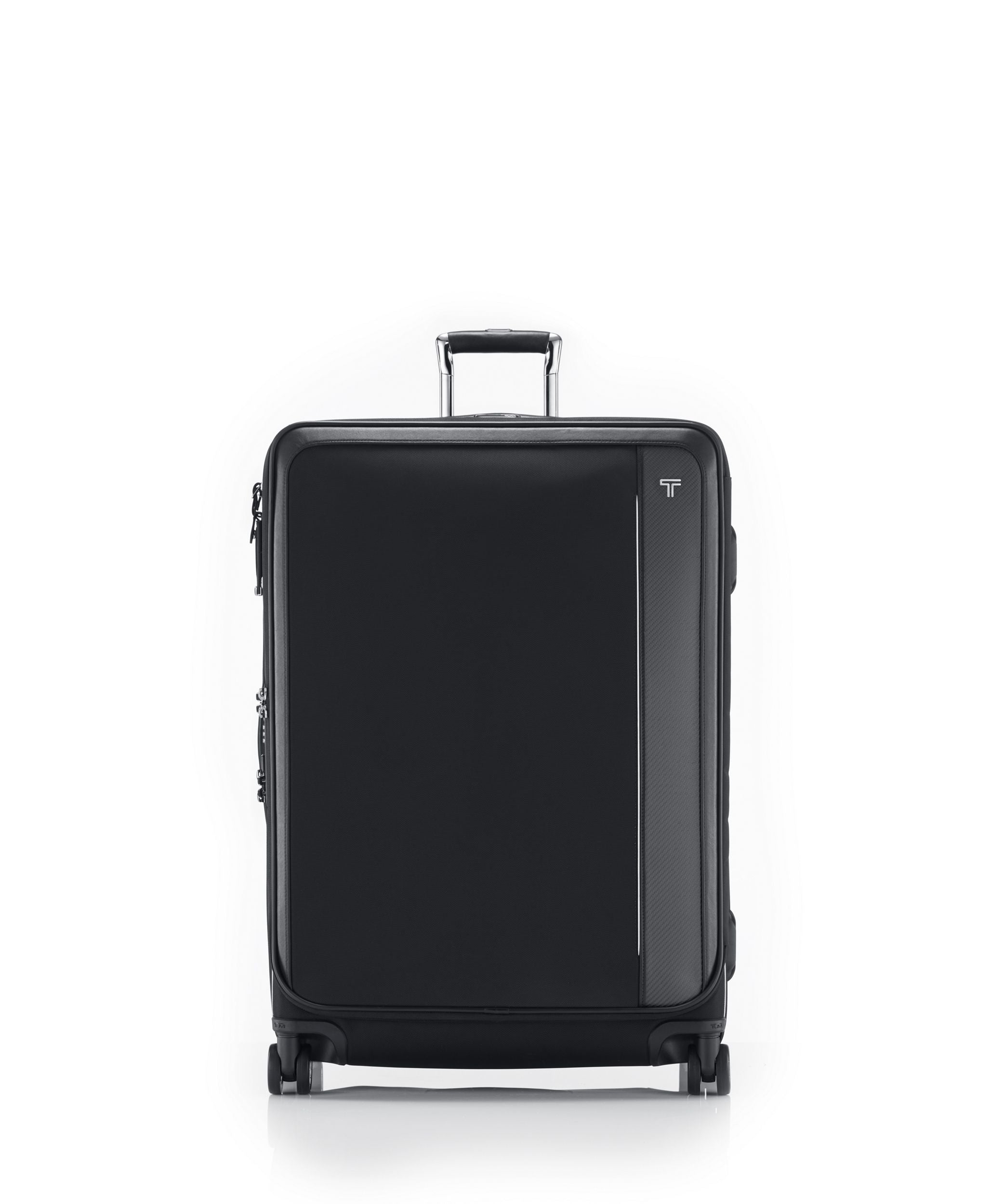 TUMI Extended Trip Dual Access 4 Wheeled Packing Case