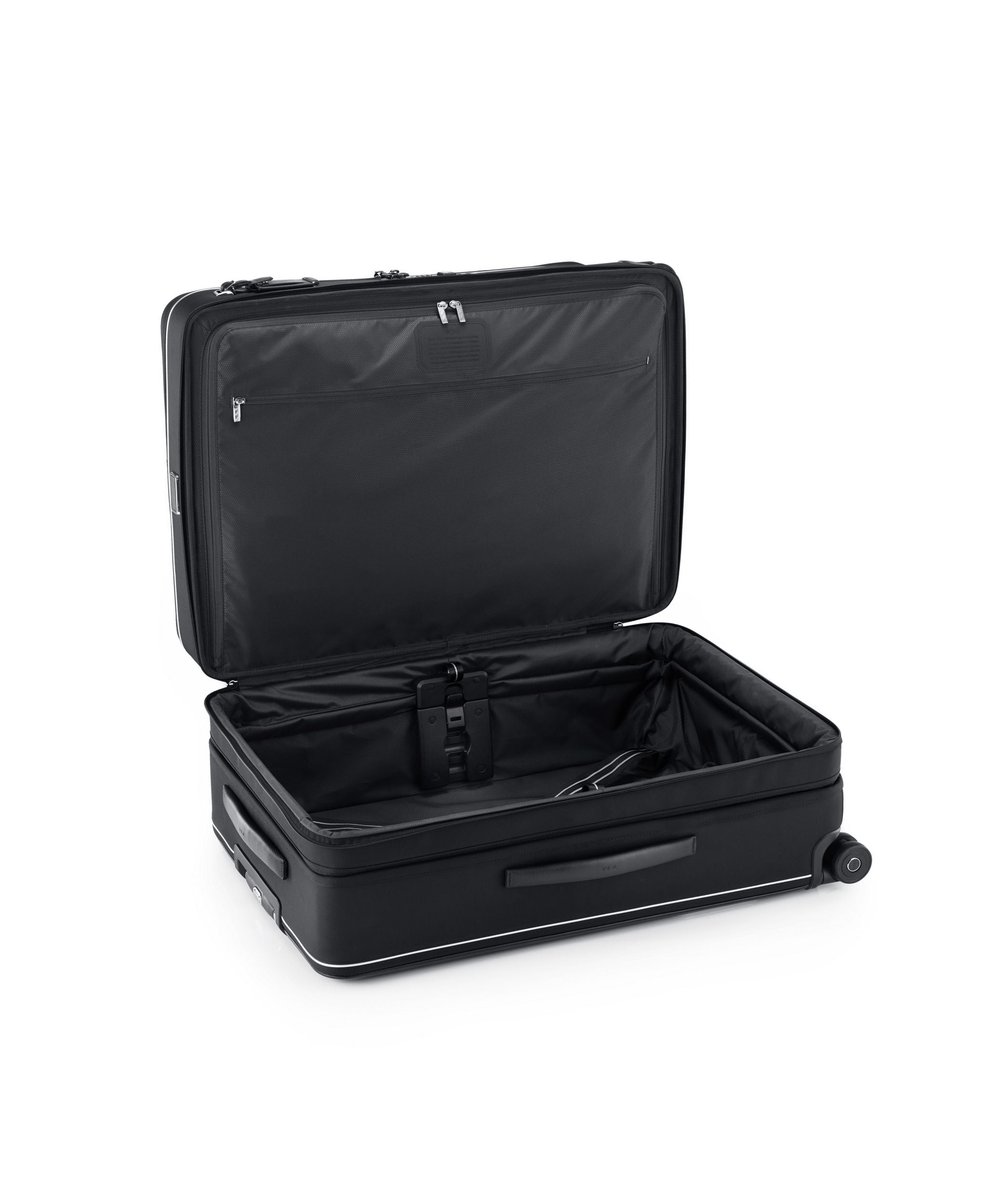 TUMI Extended Trip Dual Access 4 Wheeled Packing Case