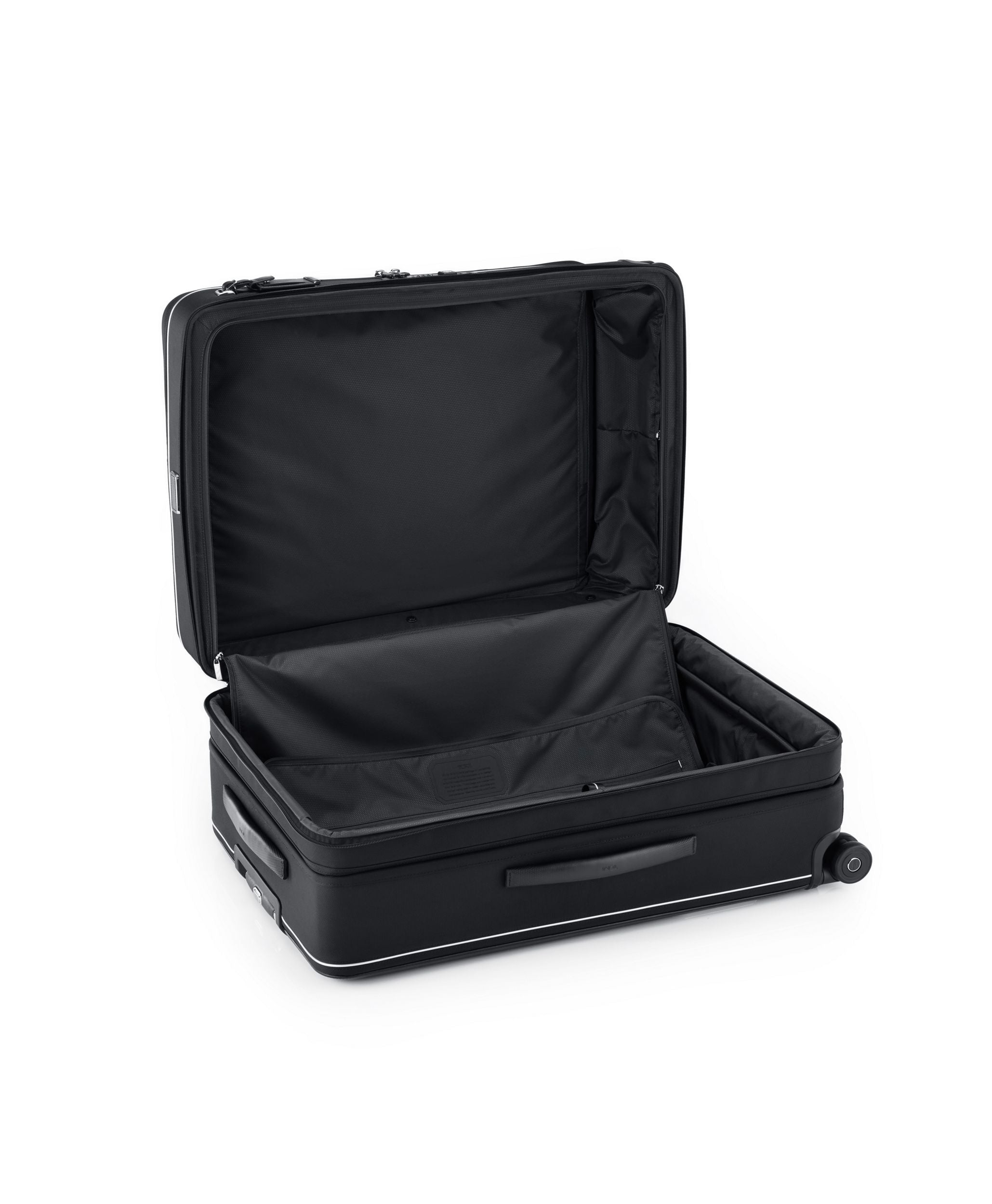 TUMI Extended Trip Dual Access 4 Wheeled Packing Case