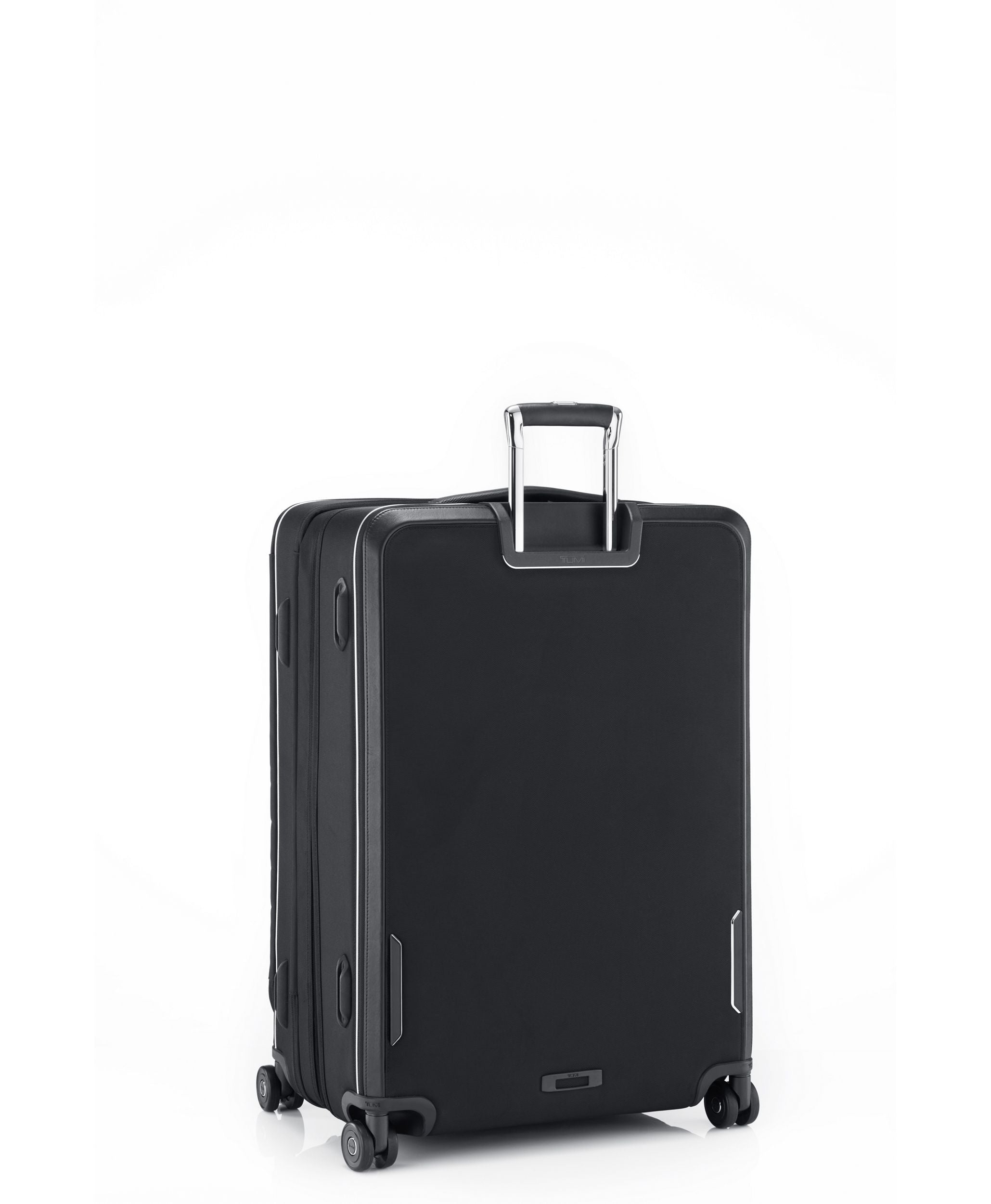 TUMI Extended Trip Dual Access 4 Wheeled Packing Case