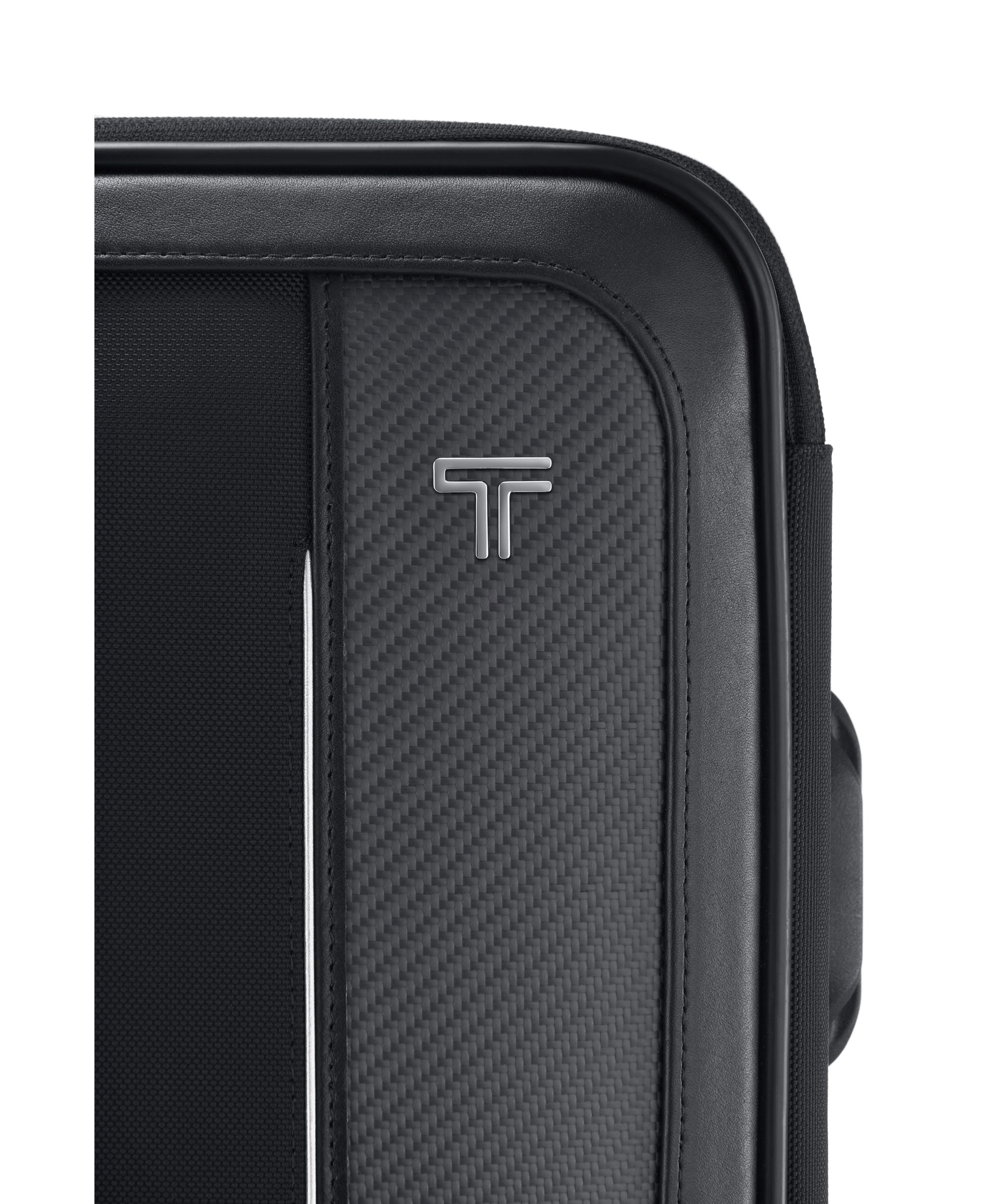 TUMI Extended Trip Dual Access 4 Wheeled Packing Case