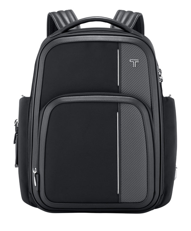 TUMI Barker Large Backpack
