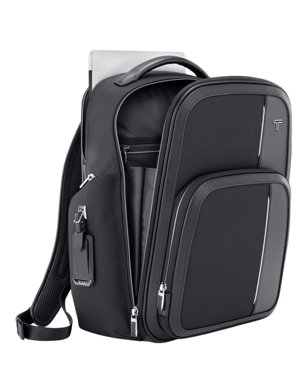 TUMI Barker Large Backpack