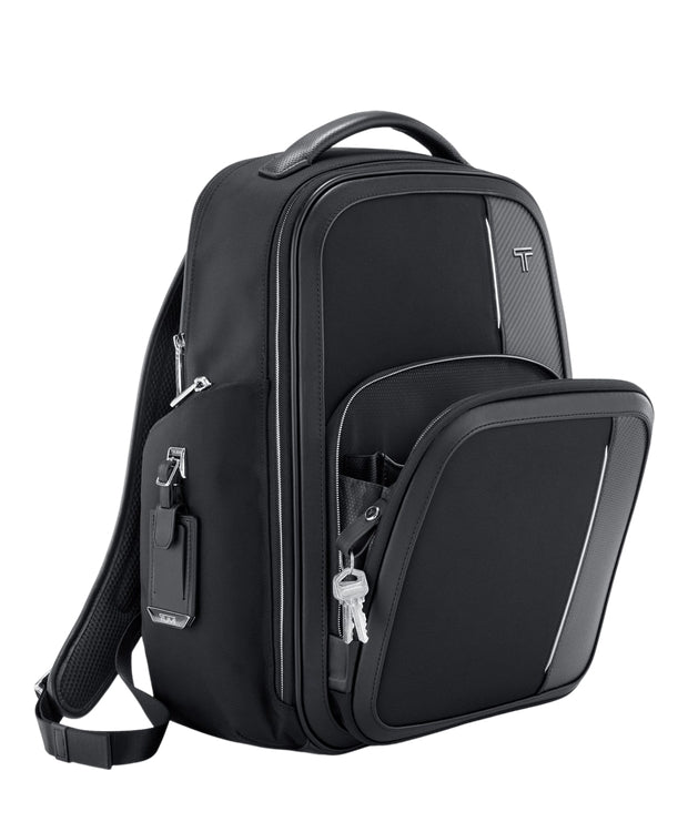 TUMI Barker Large Backpack