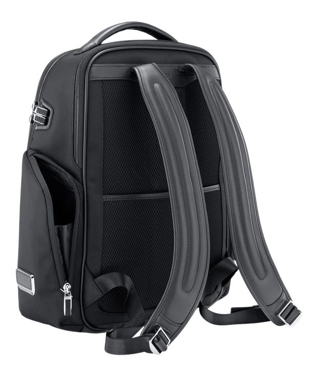 TUMI Barker Large Backpack