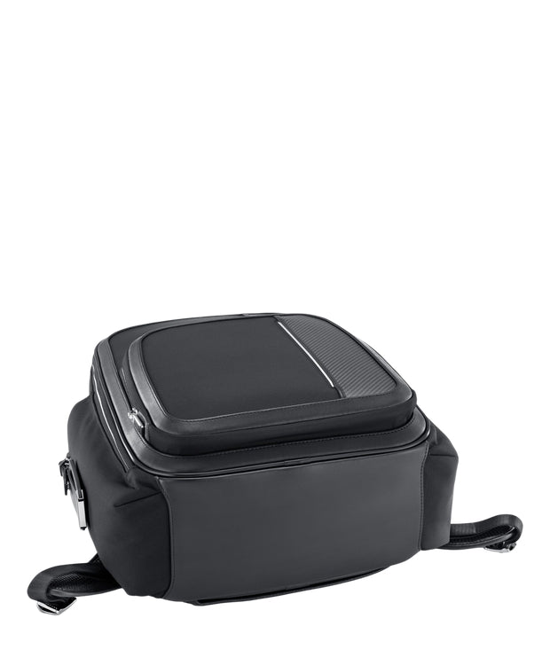 TUMI Barker Large Backpack
