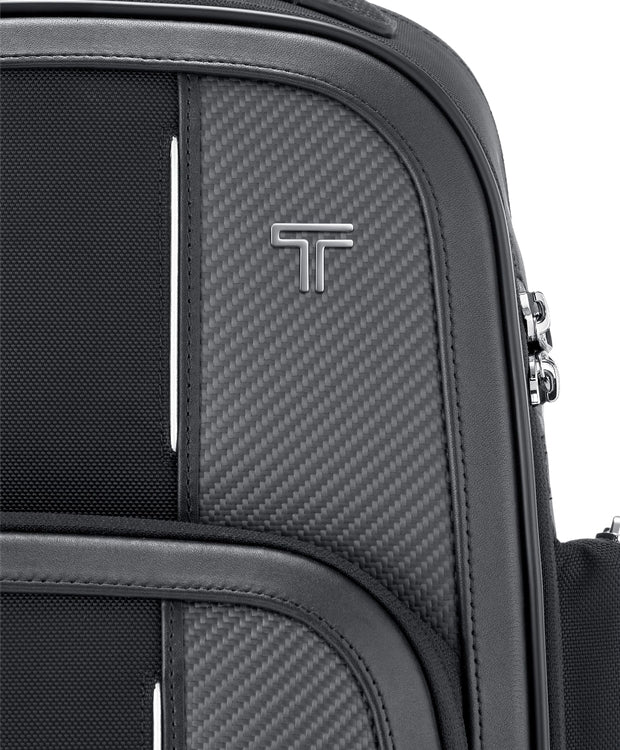 TUMI Barker Large Backpack