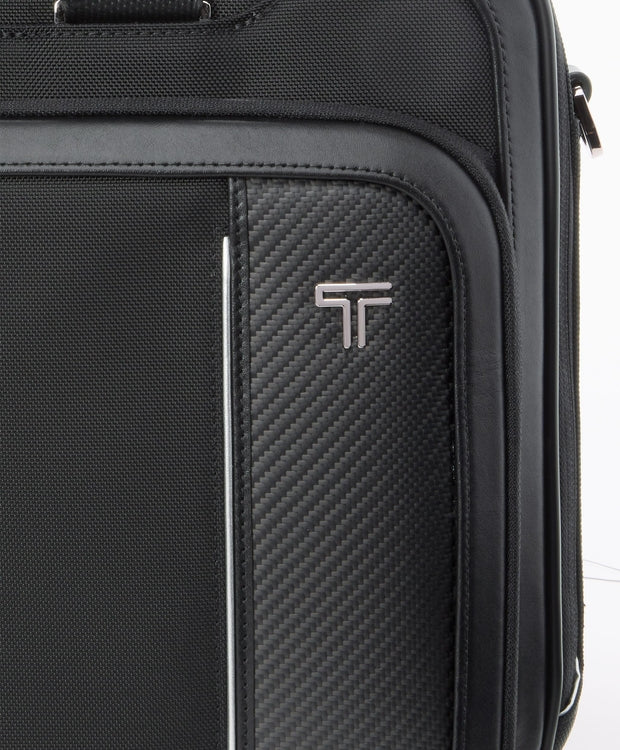 TUMI Sadler Large Brief