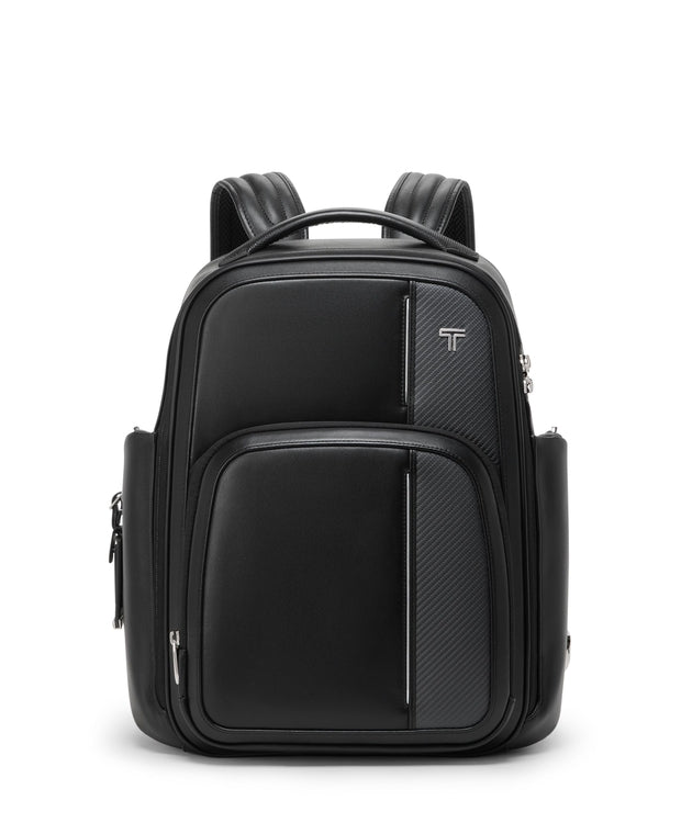TUMI Barker Large Backpack