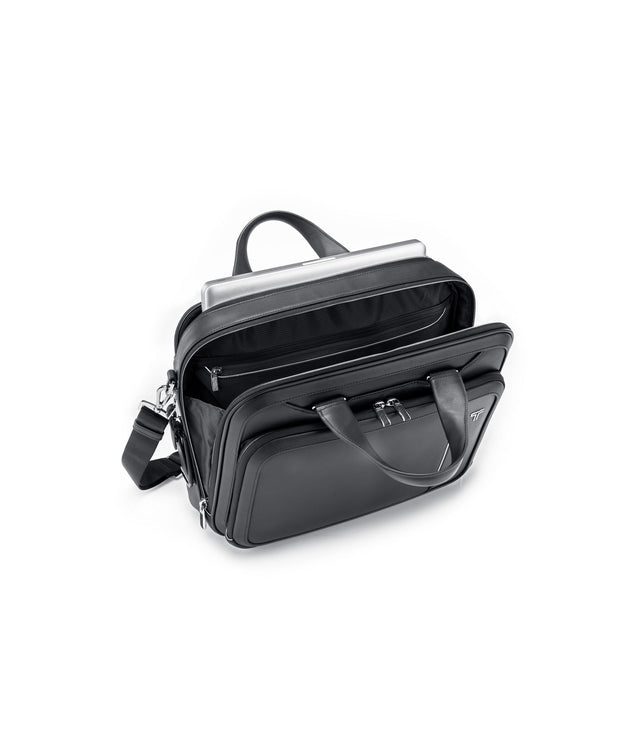 TUMI Sadler Large Brief