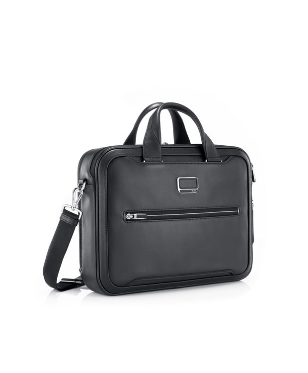 TUMI Sadler Large Brief