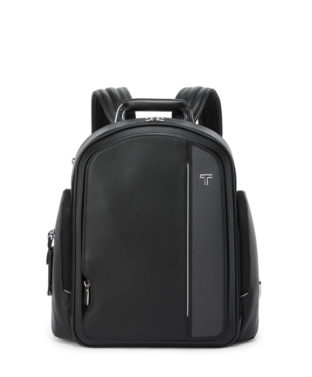 TUMI Larson Medium Backpack