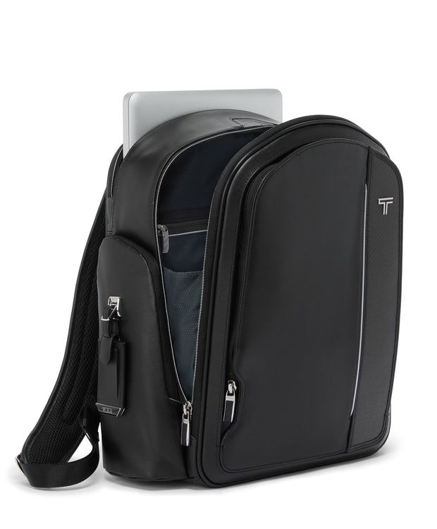 TUMI Larson Medium Backpack
