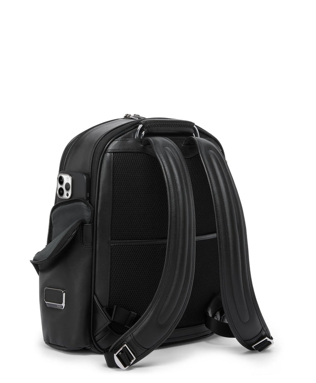 TUMI Larson Medium Backpack