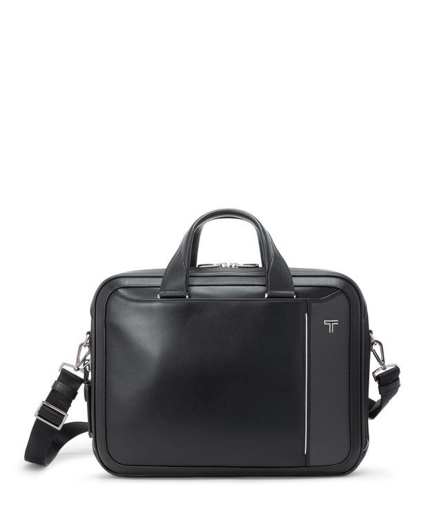 TUMI Hannover Slim Brief