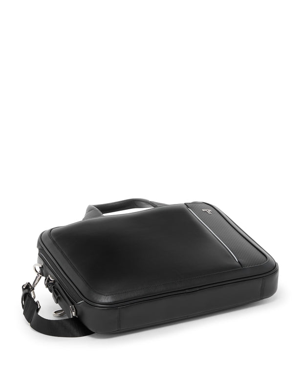 TUMI Hannover Slim Brief