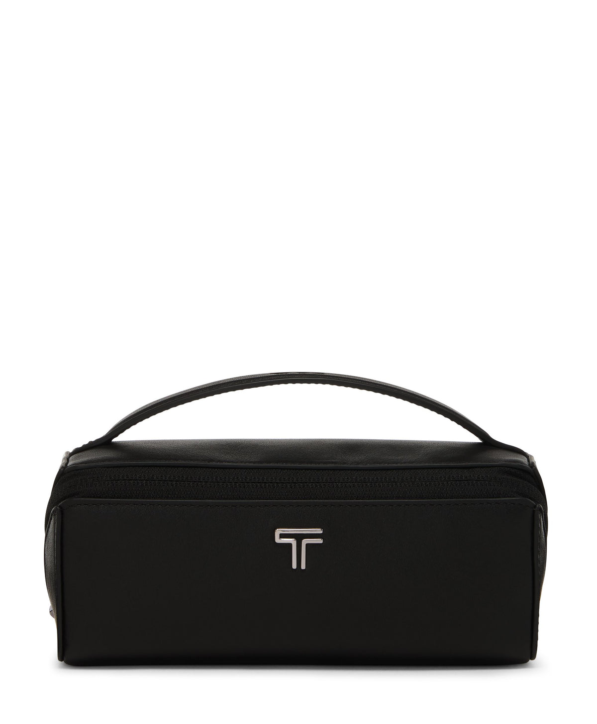 TUMI Sunglasses Case