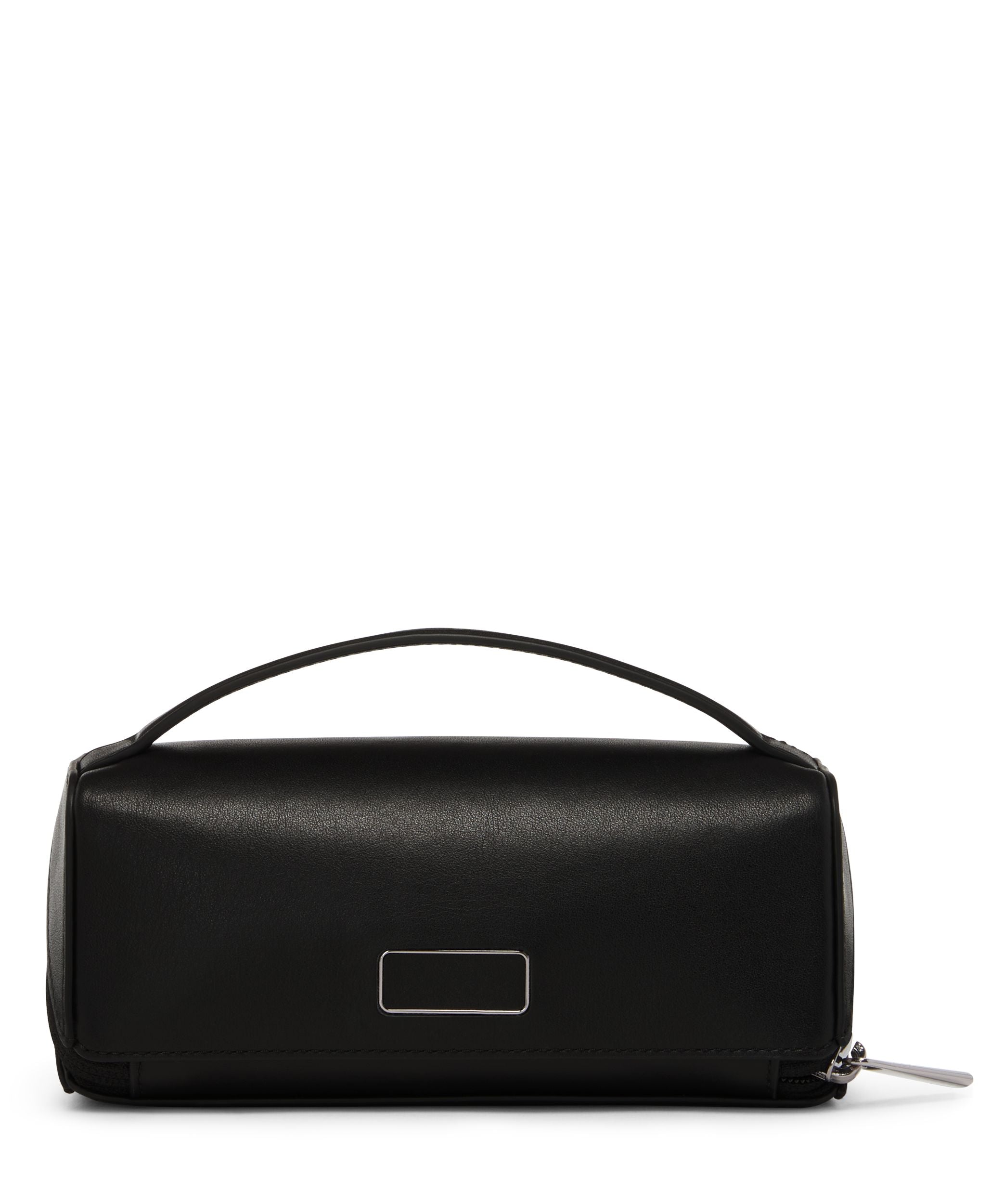 TUMI Sunglasses Case