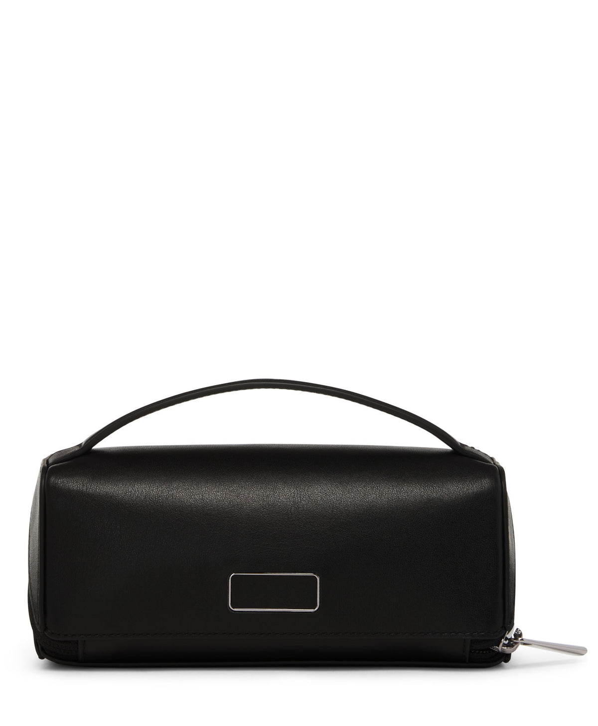 TUMI Sunglasses Case