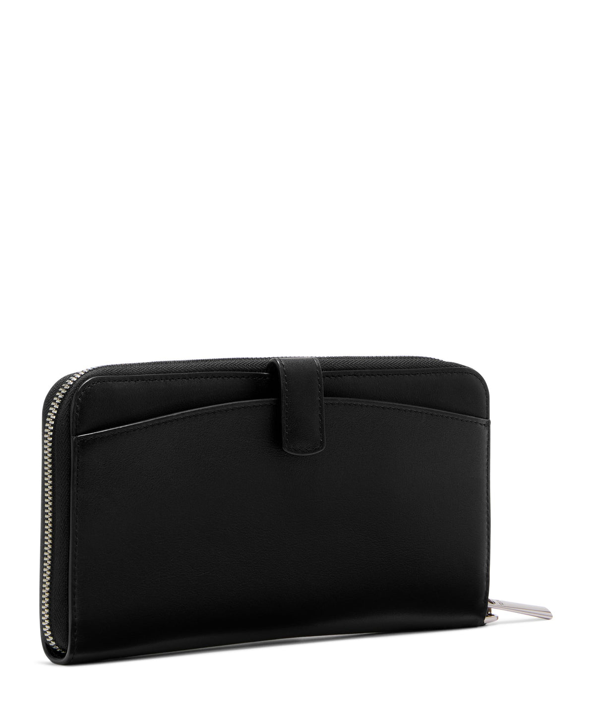 TUMI Travel Wallet