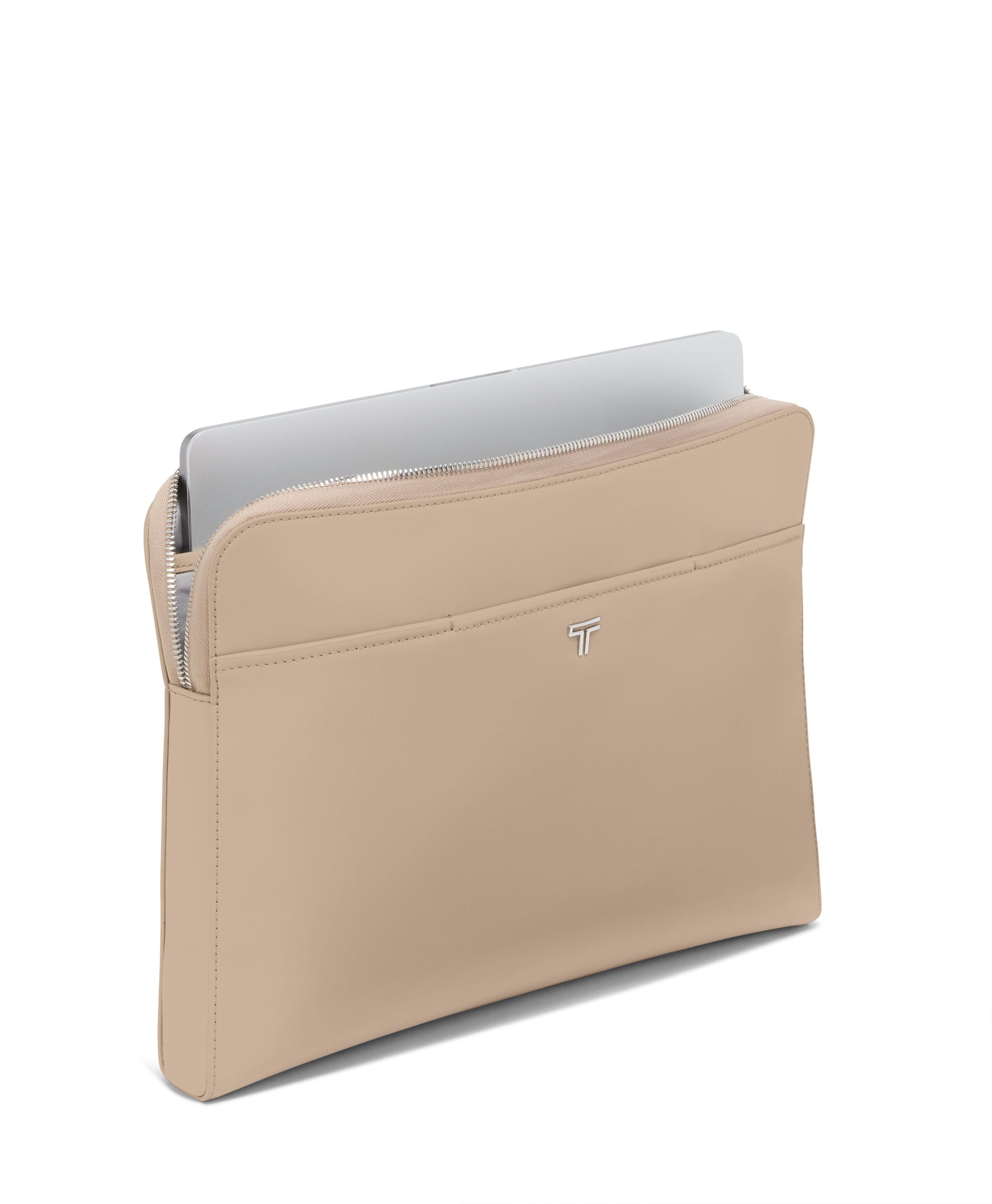 TUMI Laptop Sleeve